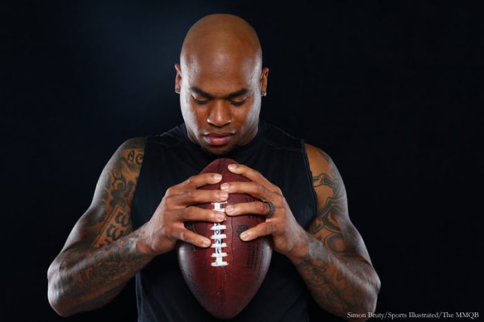 Image placeholder title